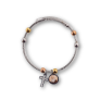 PULSERA ACERO_1